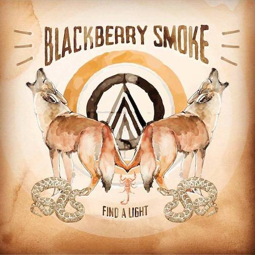 BB smoke