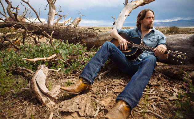 hayes-carll