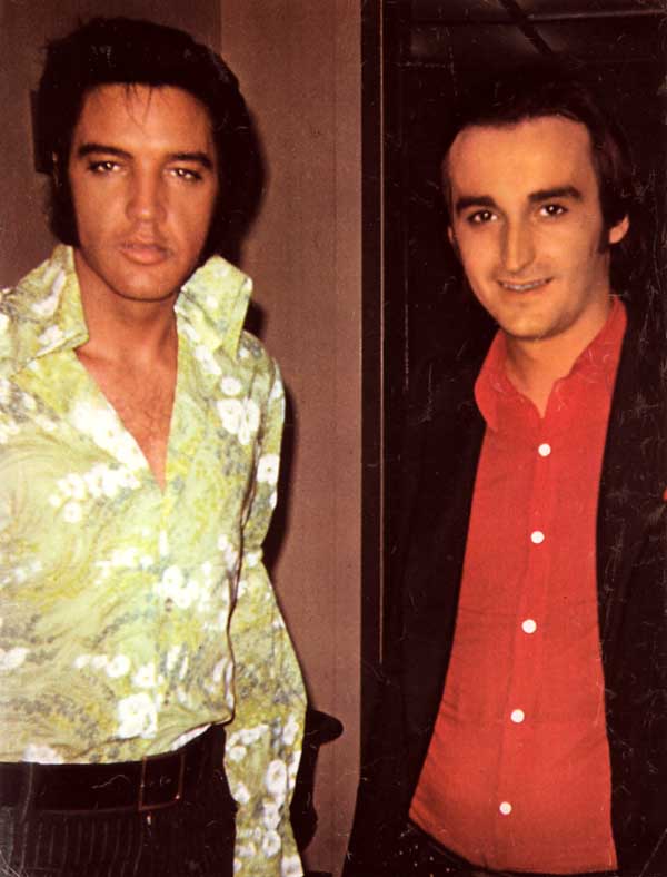dick-elvis