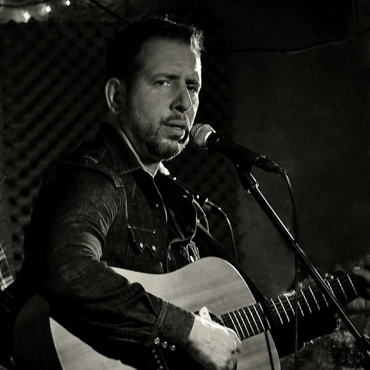 website-5-rj-solo-photo-by-martin-varona
